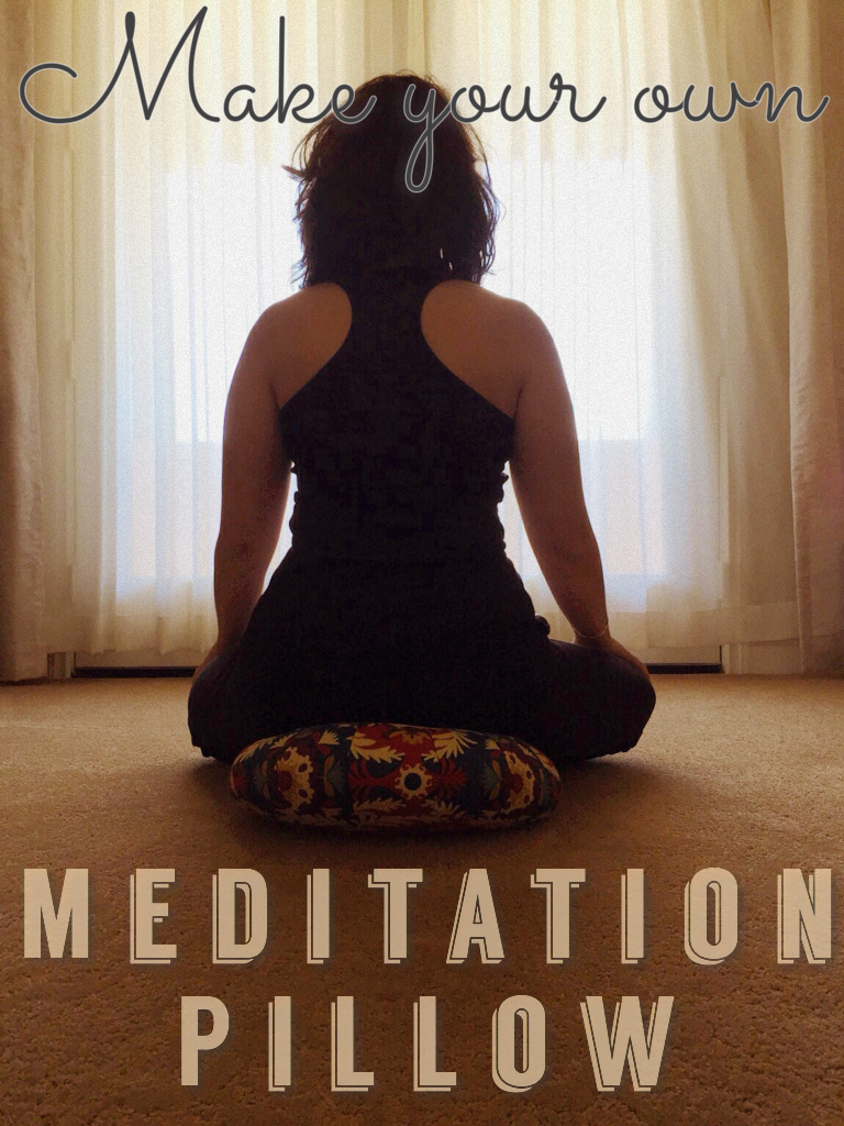 make-your-own-meditation-pillow