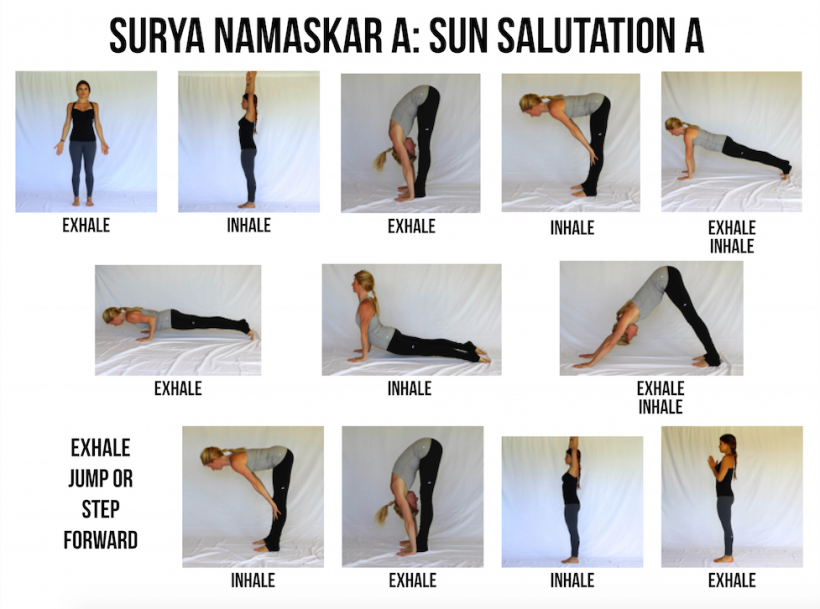 surya-namaskar-a-your-buddhi