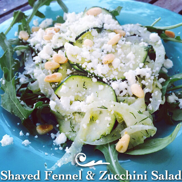 shaved-fennel-zucchini-salad