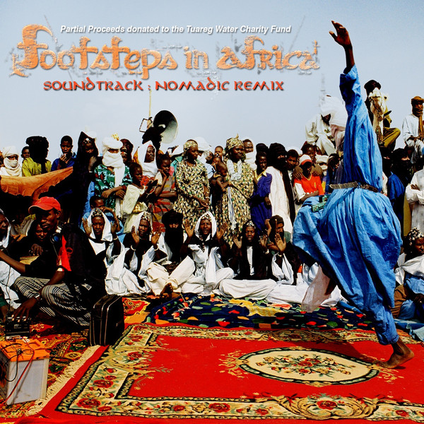 footsteps-in-africa-soundtrack-nomadic-remix