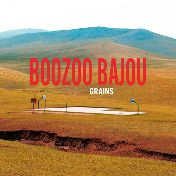 grains-bonus-track-version-
