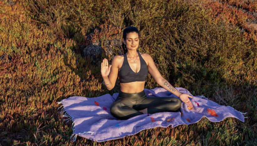 Kundalini Yoga Classes: Everything You Need to Know