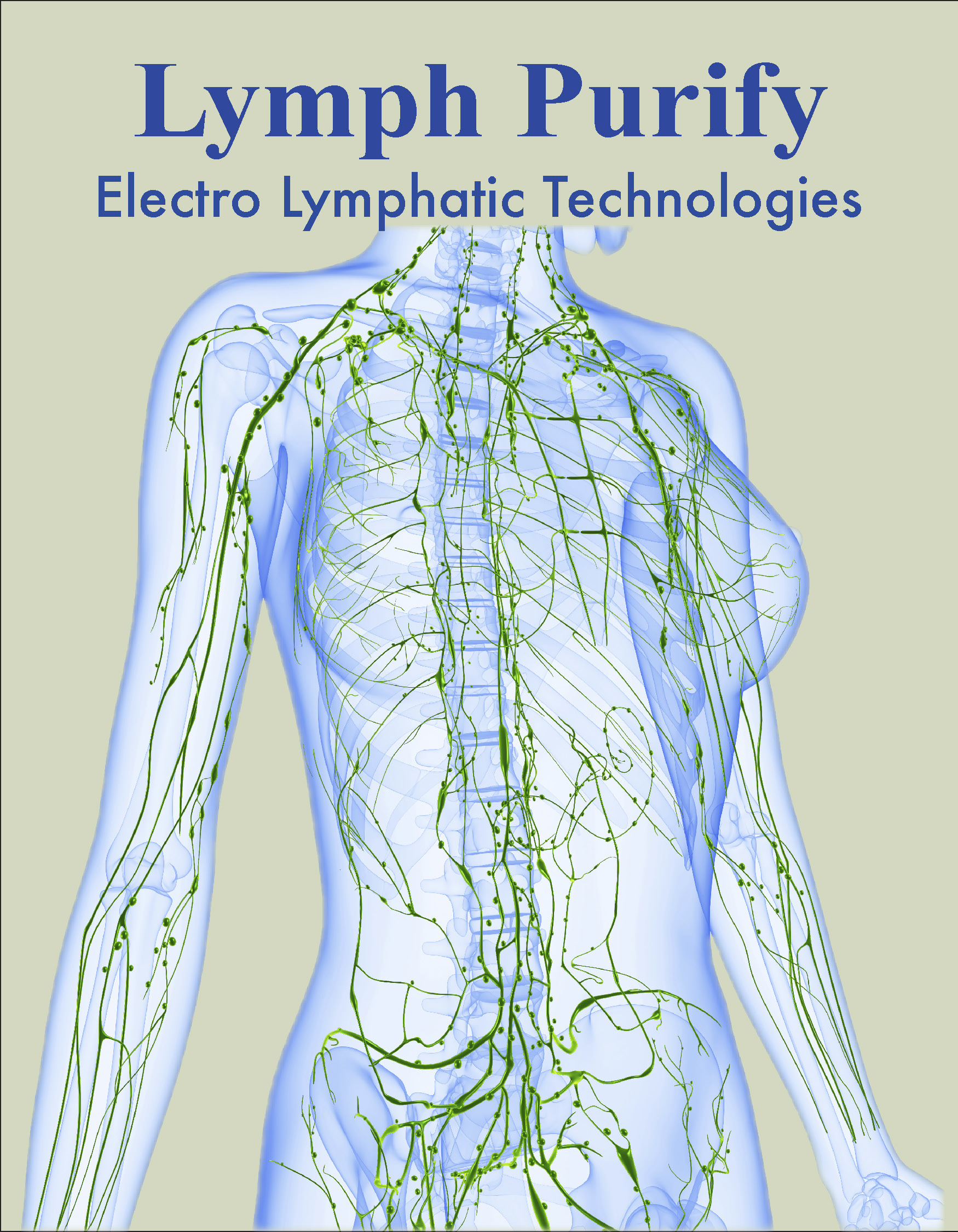 lymphatic cupping