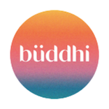 büddhi - Online Yoga Classes For All Levels